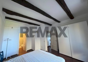 Camera / camera da letto - Independent house vico gafaro
 
6, Maratea - photo 9