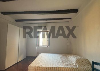 Camera / camera da letto - Independent house vico gafaro
 
6, Maratea - photo 10