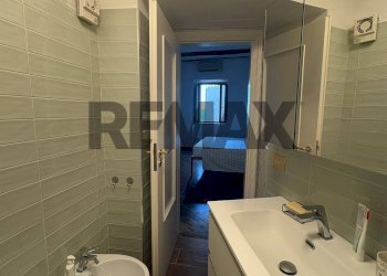 Bagno - Independent house vico gafaro
 
6, Maratea - photo 13
