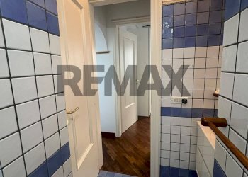Bagno - Independent house vico gafaro
 
6, Maratea - photo 14