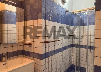 Bagno - Independent house vico gafaro
 
6, Maratea - photo 15