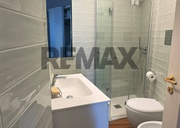 Bagno - Independent house vico gafaro
 
6, Maratea - photo 16