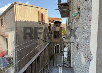 Balcone - Independent house vico gafaro
 
6, Maratea - photo 17