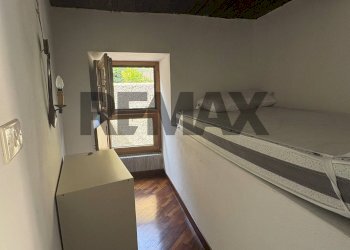 Hall / corridoio - Independent house vico gafaro
 
6, Maratea - photo 19