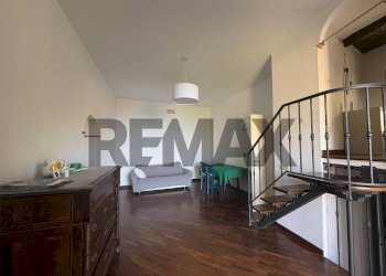 Scale - Independent house vico gafaro
 
6, Maratea - photo 21