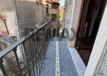 Balcone - Independent house vico gafaro
 
6, Maratea - photo 22