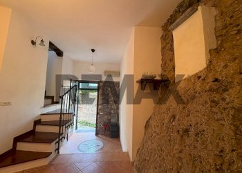 Scale - Independent house vico gafaro
 
6, Maratea - photo 23