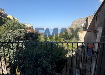 Balcone - Independent house vico gafaro
 
6, Maratea - photo 25