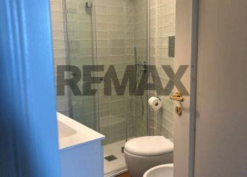 Bagno - Independent house vico gafaro
 
6, Maratea - photo 28