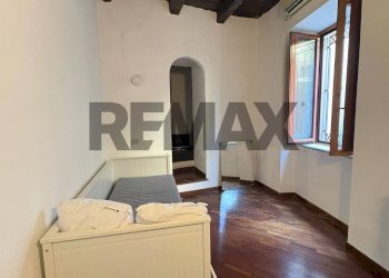 Soggiorno - Independent house vico gafaro
 
6, Maratea - photo 30