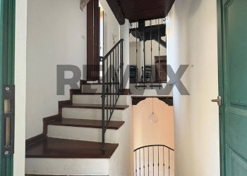 Scale - Independent house vico gafaro
 
6, Maratea - photo 33