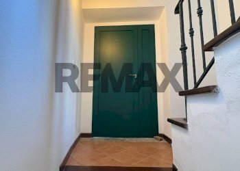Scale - Independent house vico gafaro
 
6, Maratea - photo 34
