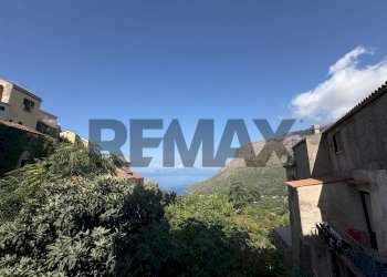 Vista delle montagne - Independent house vico gafaro
 
6, Maratea - photo 35