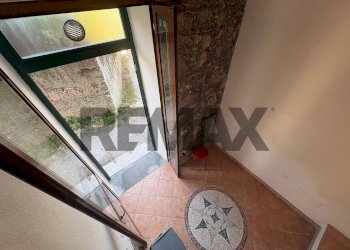 Stanza vuota - Independent house vico gafaro
 
6, Maratea - photo 37