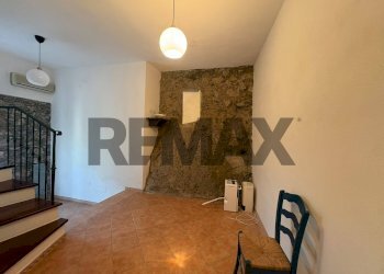 Scale - Independent house vico gafaro
 
6, Maratea - photo 38