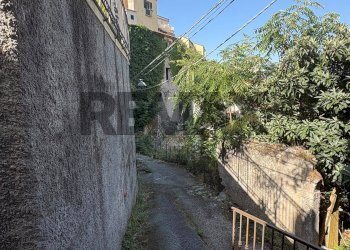 Edificio all\'aperto - Independent house vico gafaro
 
6, Maratea - photo 39