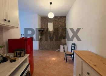 Cucina - Independent house vico gafaro
 
6, Maratea - photo 40