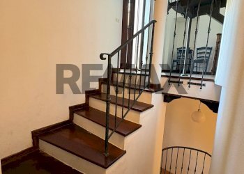 Scale - Independent house vico gafaro
 
6, Maratea - photo 42