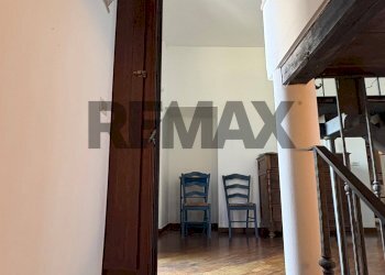 Scale - Independent house vico gafaro
 
6, Maratea - photo 43