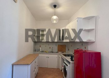 Cucina - Independent house vico gafaro
 
6, Maratea - photo 44