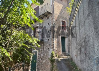 Casa all\'aperto - Independent house vico gafaro
 
6, Maratea - photo 45