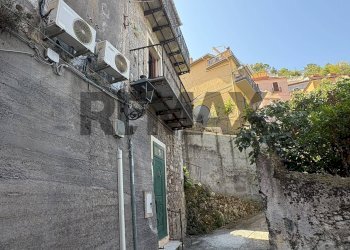 Edificio all\'aperto - Independent house vico gafaro
 
6, Maratea - photo 46