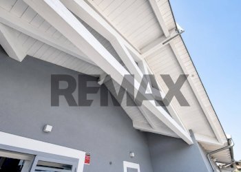Dettagli - Villa a Schiera VIA MERCURIO
 
20B, Guidonia Montecelio - foto 31