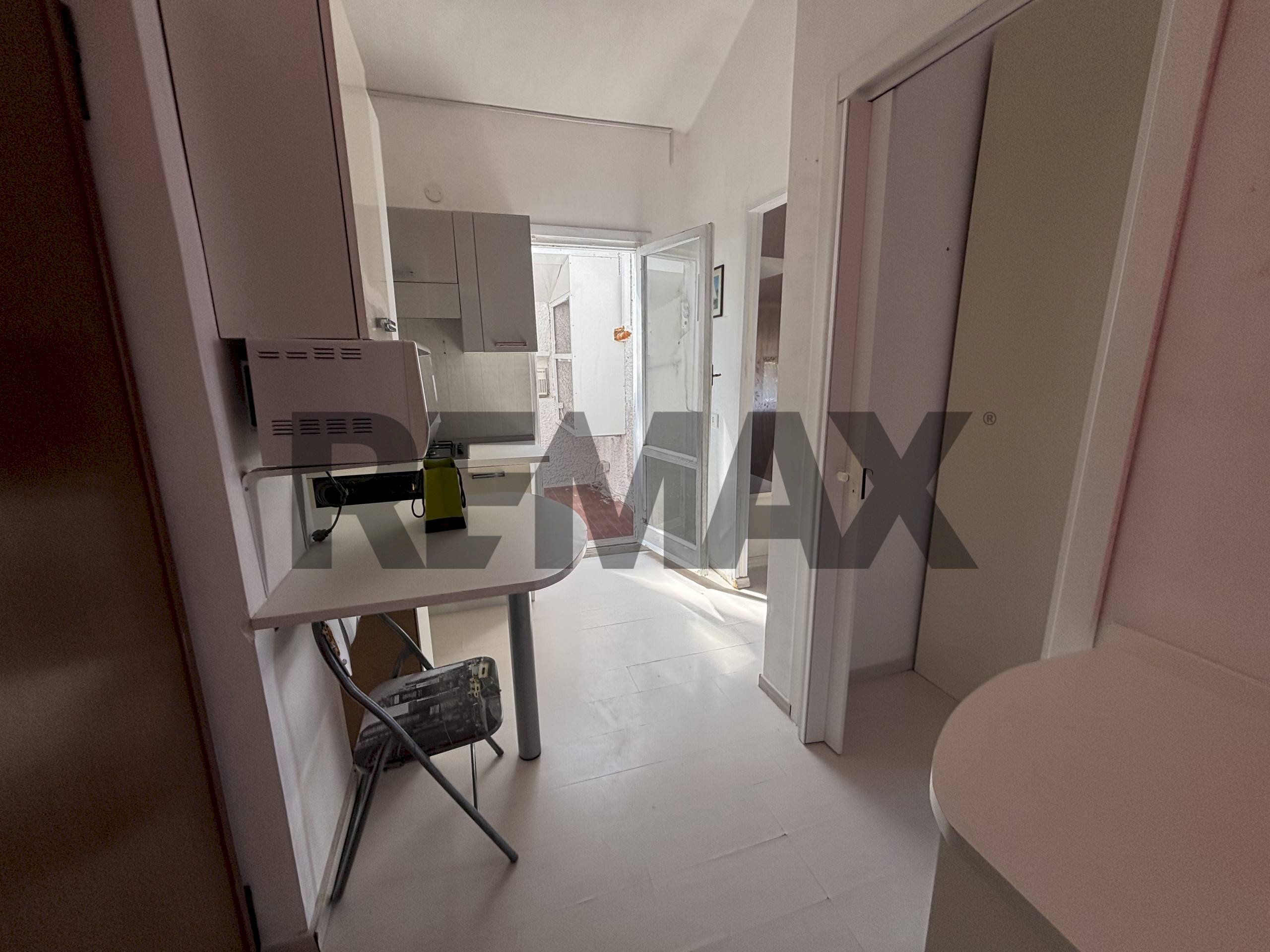 Cucina - Two-room apartment Via teseo
 
8, Ardea - photo 2