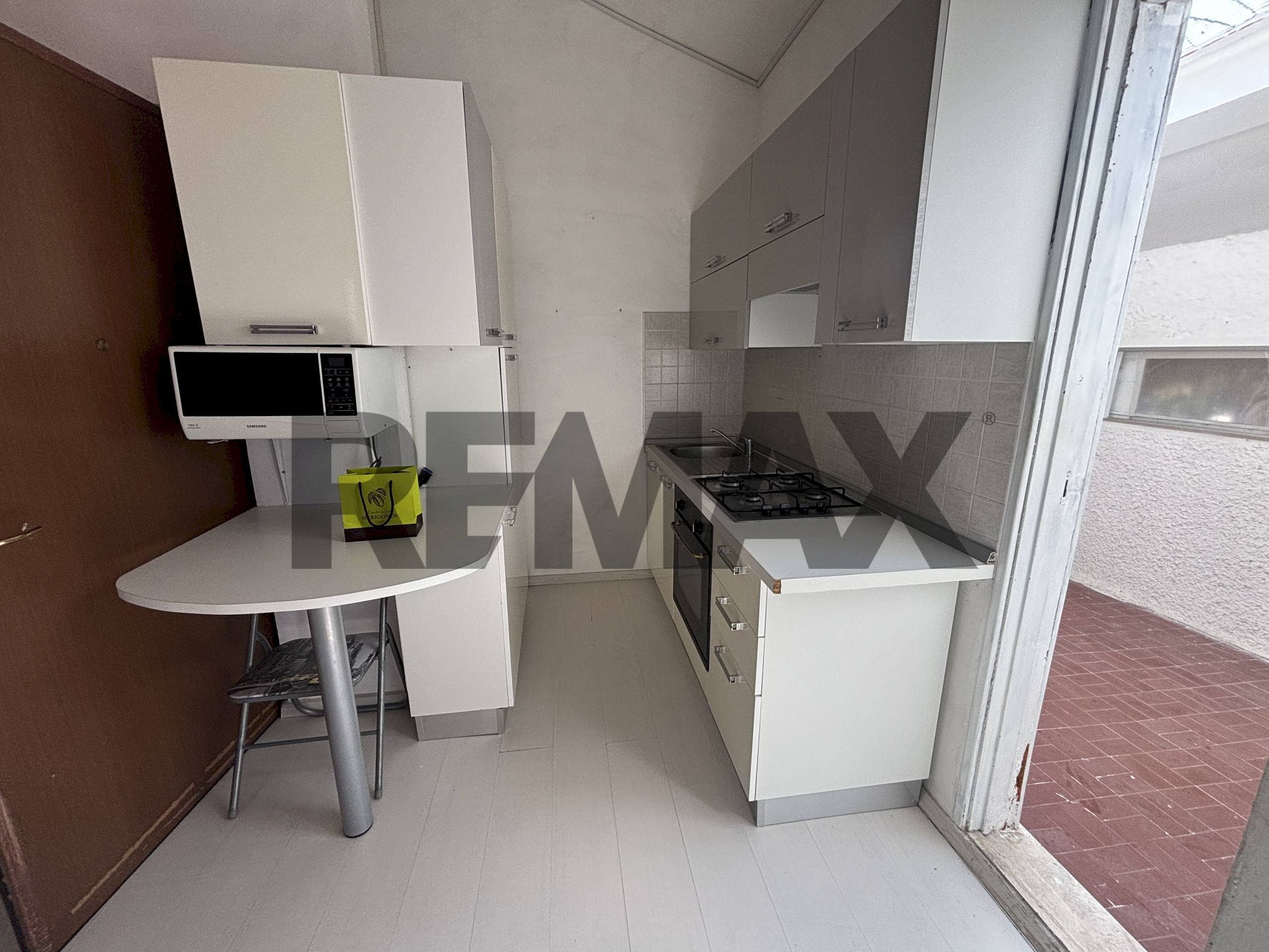 Cucina - Two-room apartment Via teseo
 
8, Ardea - photo 3