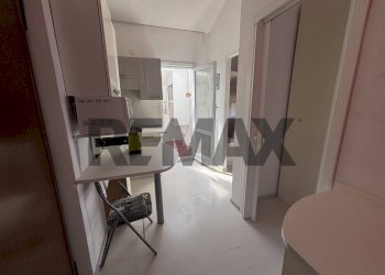 Cucina - Two-room apartment Via teseo
8, Ardea - photo 2