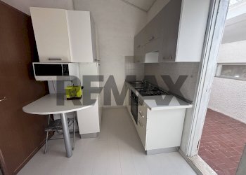 Cucina - Two-room apartment Via teseo
8, Ardea - photo 3