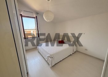 Camera / camera da letto - Two-room apartment Via teseo
8, Ardea - photo 5