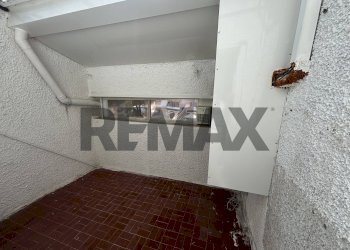 Stanza vuota - Two-room apartment Via teseo
8, Ardea - photo 6