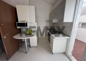 Cucina - Two-room apartment Via teseo
8, Ardea - photo 7