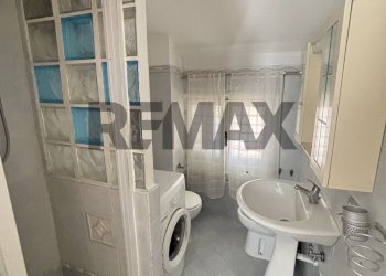 Bagno - Two-room apartment Via teseo
8, Ardea - photo 8
