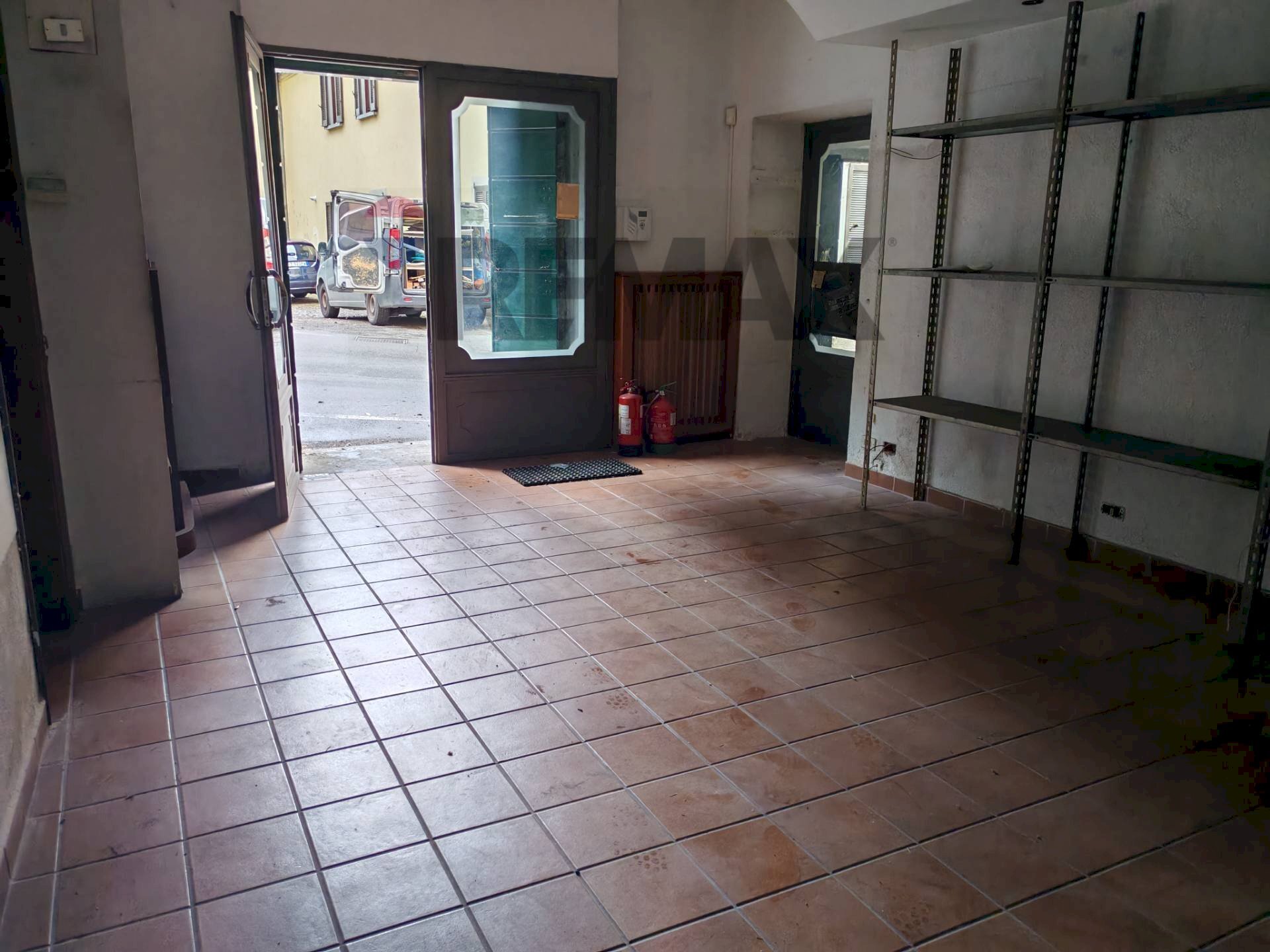 Terrazza - Laboratorio dei mille
 
8, Monticello Brianza - foto 1