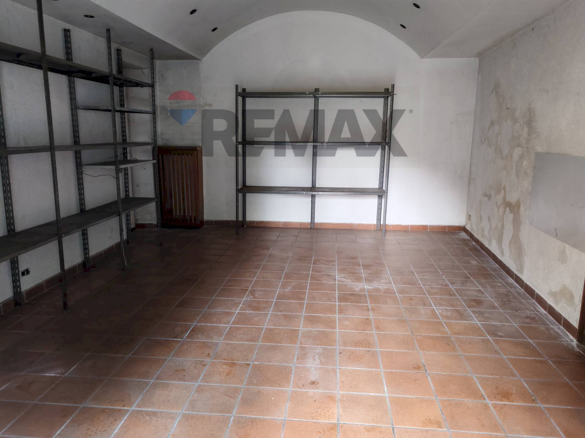 Stanza vuota - Laboratorio dei mille
8, Monticello Brianza - foto 2