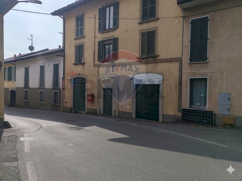 Edificio all\'aperto - Laboratorio dei mille
8, Monticello Brianza - foto 3