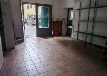 Terrazza - Laboratorio dei mille
8, Monticello Brianza - foto 1
