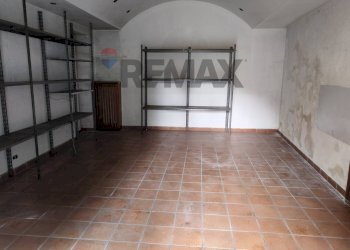 Stanza vuota - Laboratorio dei mille
8, Monticello Brianza - foto 2