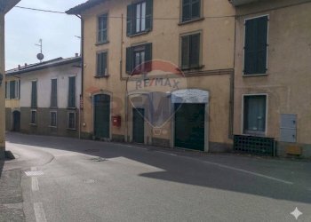 Edificio all\'aperto - Laboratorio dei mille
8, Monticello Brianza - foto 3