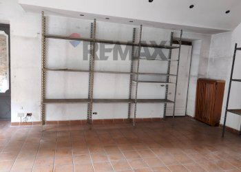 Dispensa di stoccaggio - Laboratorio dei mille
8, Monticello Brianza - foto 10