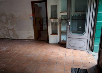 Stanza vuota - Laboratorio dei mille
8, Monticello Brianza - foto 14