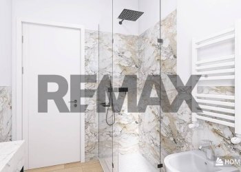 Bagno - Trilocale via Monteverdi
 
7, Monza - foto 11