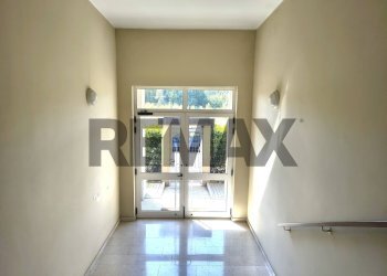 Stanza vuota - Trilocale via Monteverdi
 
7, Monza - foto 13