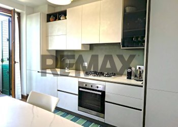 Cucina - Trilocale via Velasca
 
54, Vimercate - foto 6