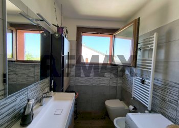 Bagno - Trilocale via Velasca
 
54, Vimercate - foto 19