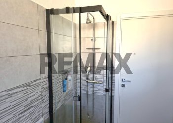 Bagno - Trilocale via Velasca
 
54, Vimercate - foto 20