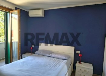 Camera / camera da letto - Trilocale via Velasca
 
54, Vimercate - foto 23