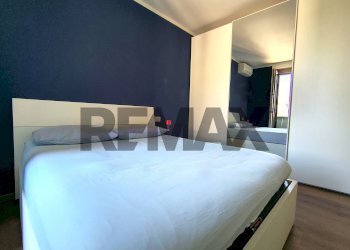 Camera / camera da letto - Trilocale via Velasca
 
54, Vimercate - foto 24